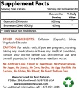 best-naturals-berberine-plus-1000mg-quer-2.jpg