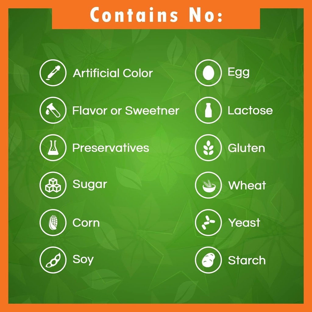 best-naturals-berberine-plus-1000mg-quer-3.jpg