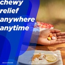 alka-seltzer-extra-strength-heartburn-re-4.jpg