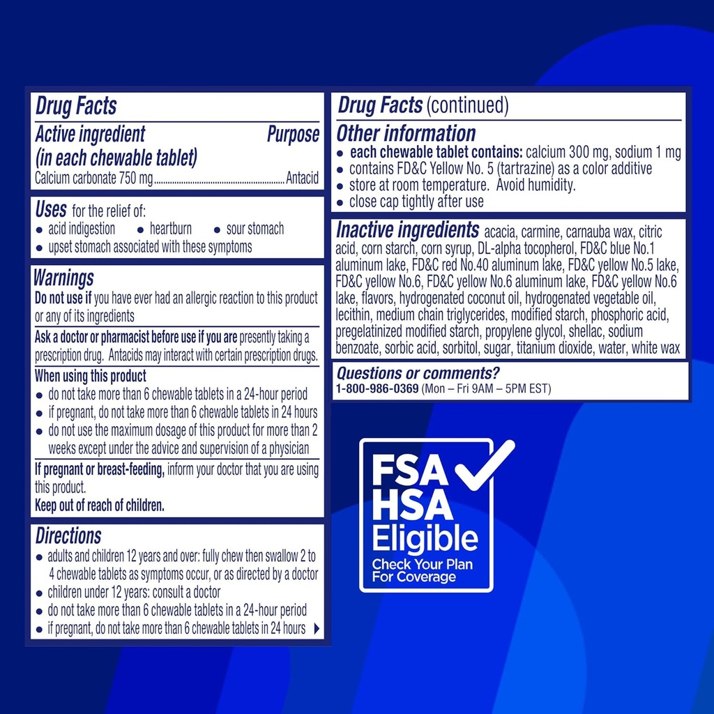 alka-seltzer-extra-strength-heartburn-re-6.jpg