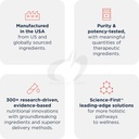 designs-for-health-insomnitol-chewables--6.jpg
