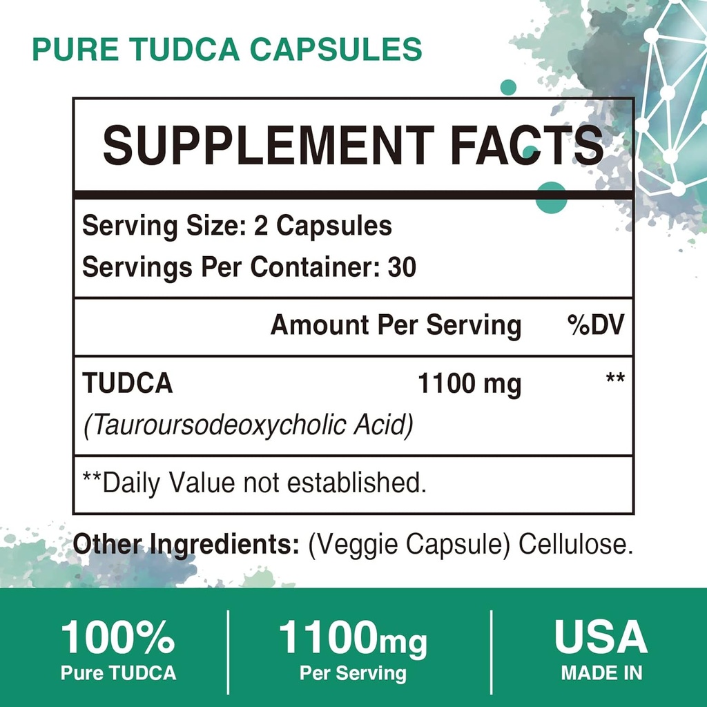 tudca-supplements-1100mg---advanced-ultr-4.jpg