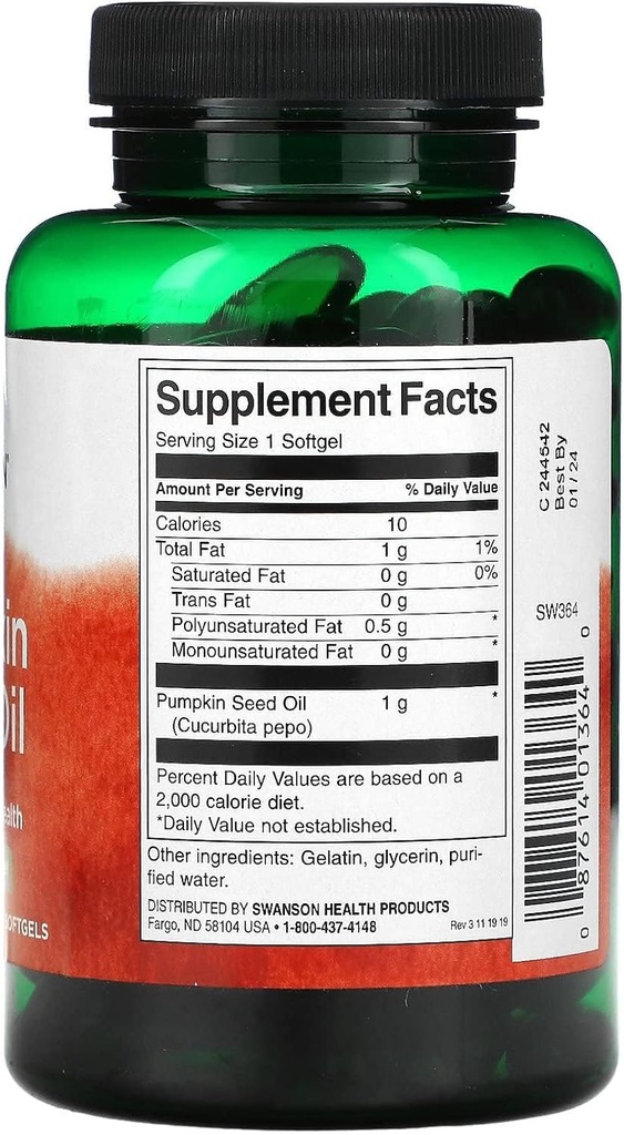 swanson-pumpkin-seed-oil---high-bioavail-2.jpg