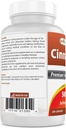 best-naturals-cinnamon-500-mg-berberine--4.jpg