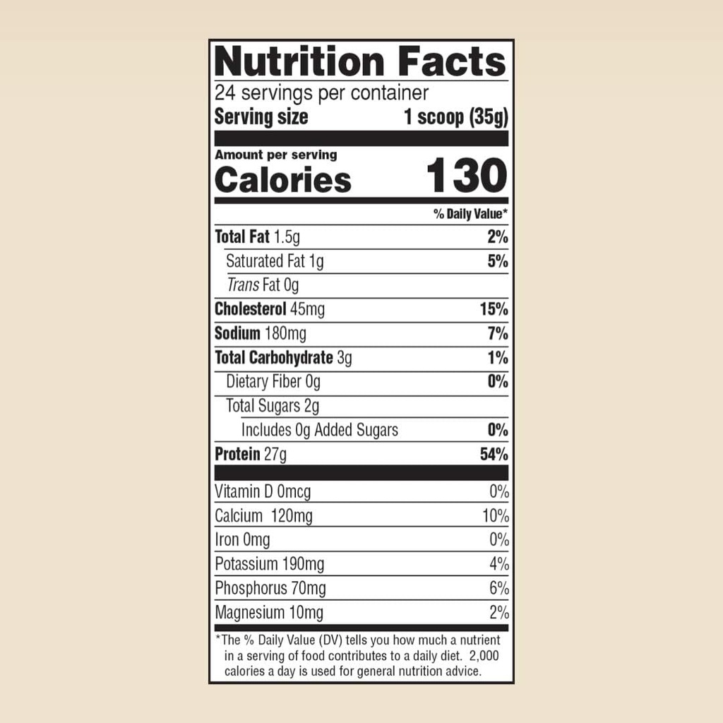 muscle-milk-100-whey-with-probiotics-pro-2.jpg