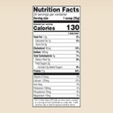 muscle-milk-100-whey-with-probiotics-pro-2.jpg