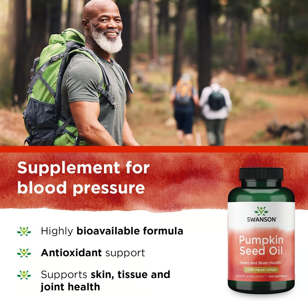 swanson-pumpkin-seed-oil---high-bioavail-3.jpg