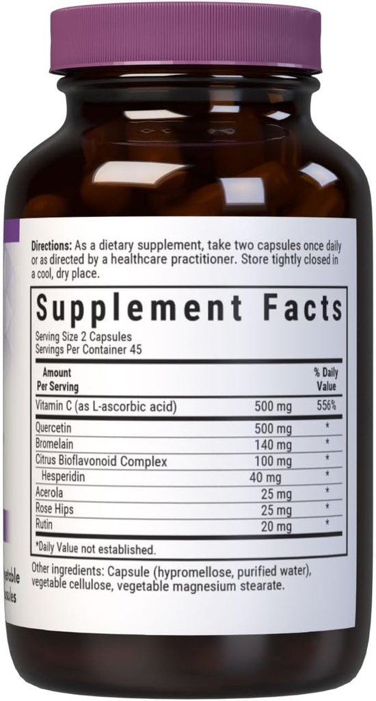 bluebonnet-bb-553-nutrition-super-querce-2.jpg