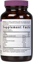 bluebonnet-bb-553-nutrition-super-querce-2.jpg