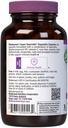 bluebonnet-bb-553-nutrition-super-querce-3.jpg