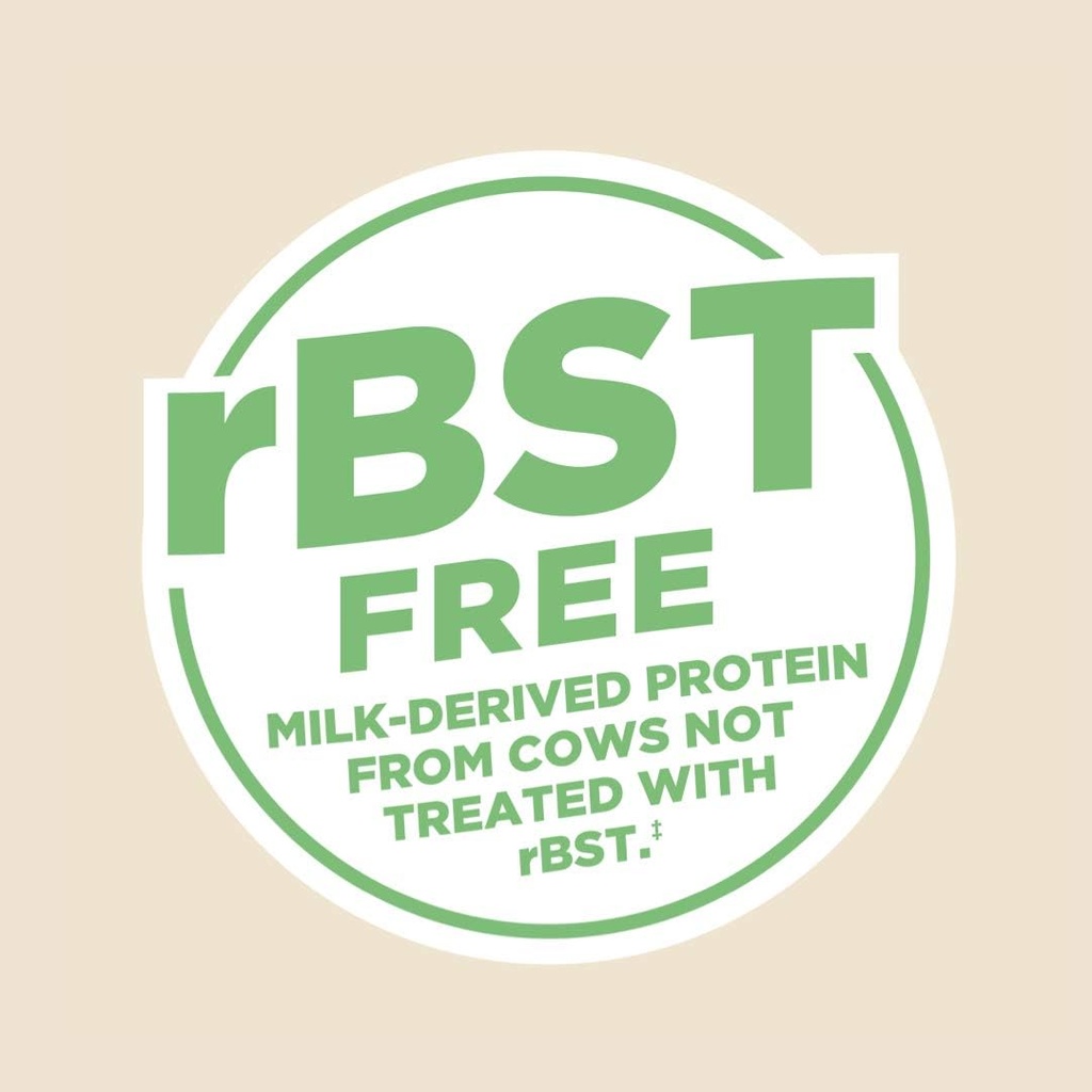 muscle-milk-100-whey-with-probiotics-pro-3.jpg