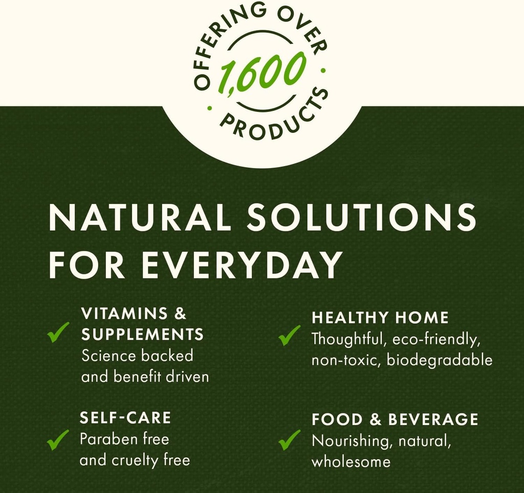 swanson-pumpkin-seed-oil---high-bioavail-6.jpg