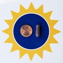 rejuvenation-therapeutics-organic-bluebe-2.jpg