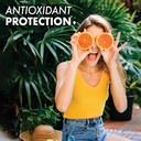 bluebonnet-bb-553-nutrition-super-querce-5.jpg