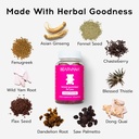 bearvana-top-support-womens-multivitamin-2.jpg