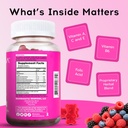 bearvana-top-support-womens-multivitamin-3.jpg