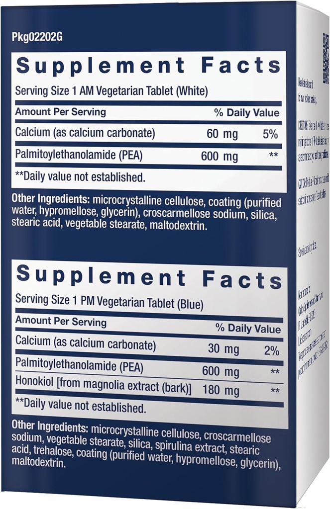 life-extension-comfortmaxTM-honokiol-and-2.jpg