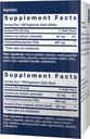 life-extension-comfortmaxTM-honokiol-and-2.jpg