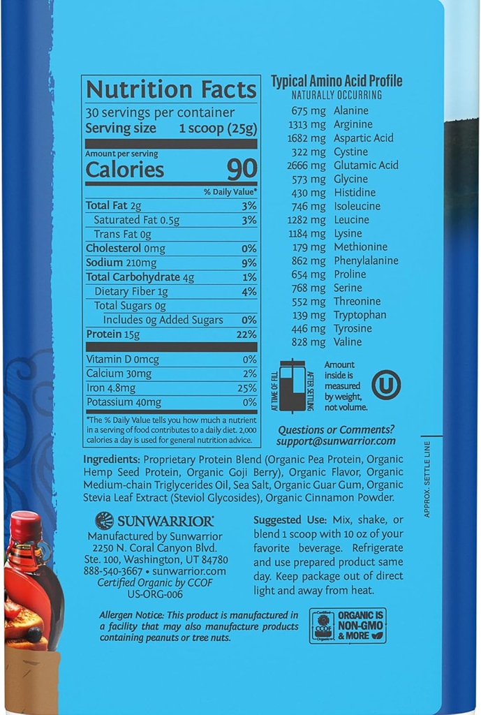 sunwarrior-organic-plant-based-protein-p-2.jpg