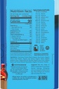 sunwarrior-organic-plant-based-protein-p-2.jpg