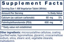 life-extension-comfortmaxTM-honokiol-and-3.jpg