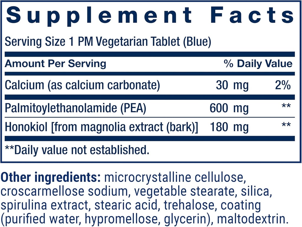 life-extension-comfortmaxTM-honokiol-and-4.jpg
