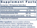life-extension-comfortmaxTM-honokiol-and-4.jpg