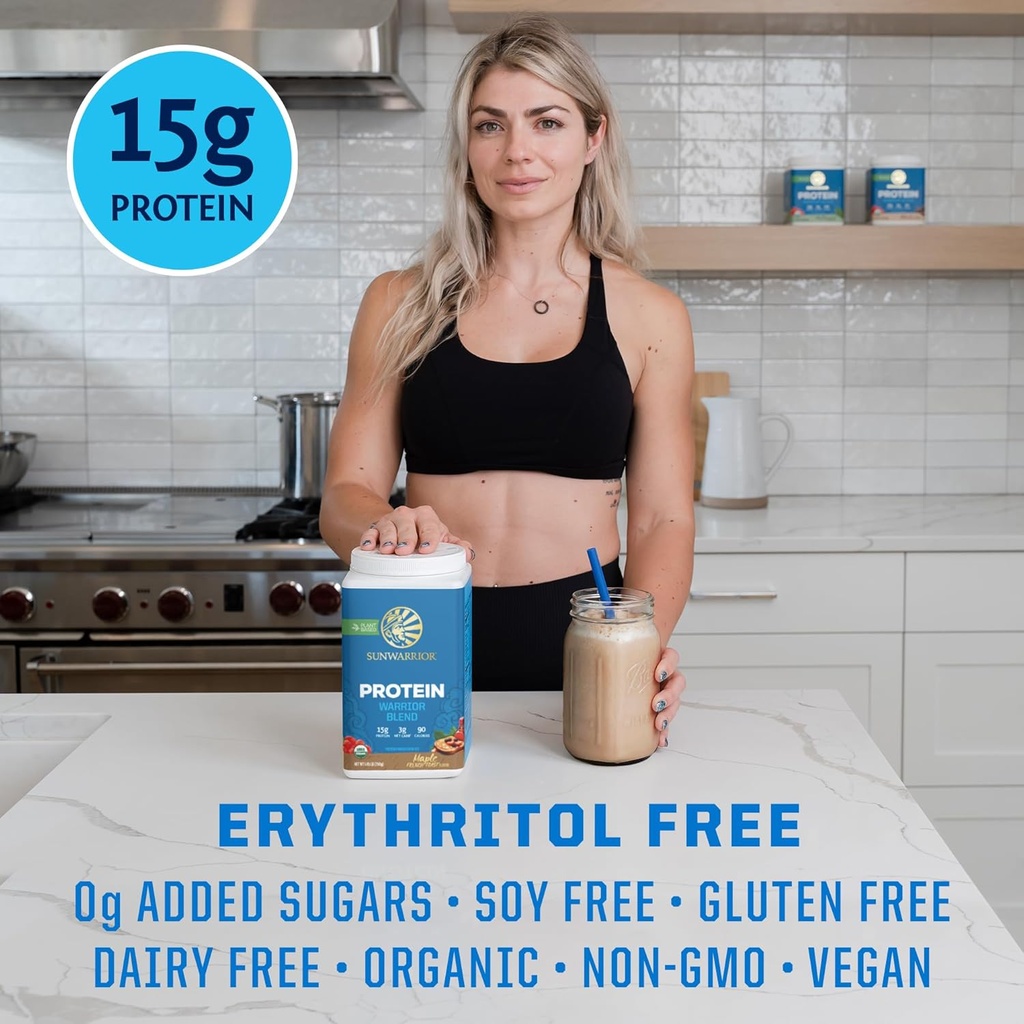 sunwarrior-organic-plant-based-protein-p-4.jpg