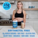 sunwarrior-organic-plant-based-protein-p-4.jpg