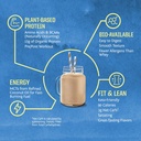 sunwarrior-organic-plant-based-protein-p-5.jpg