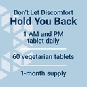 life-extension-comfortmaxTM-honokiol-and-6.jpg