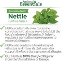 animal-essentials-seasonal-allergy---for-3.jpg