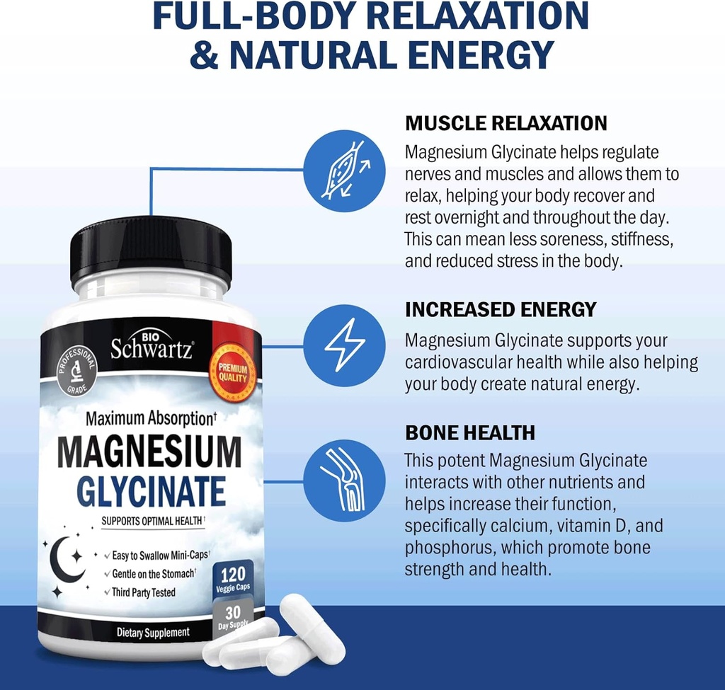 bioschwartz-magnesium-glycinate-500mg-ca-5.jpg