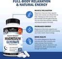 bioschwartz-magnesium-glycinate-500mg-ca-5.jpg