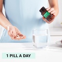 amazon-elements-vegan-biotin-5000-mcg----5.jpg