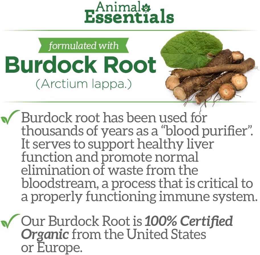 animal-essentials-seasonal-allergy---for-4.jpg