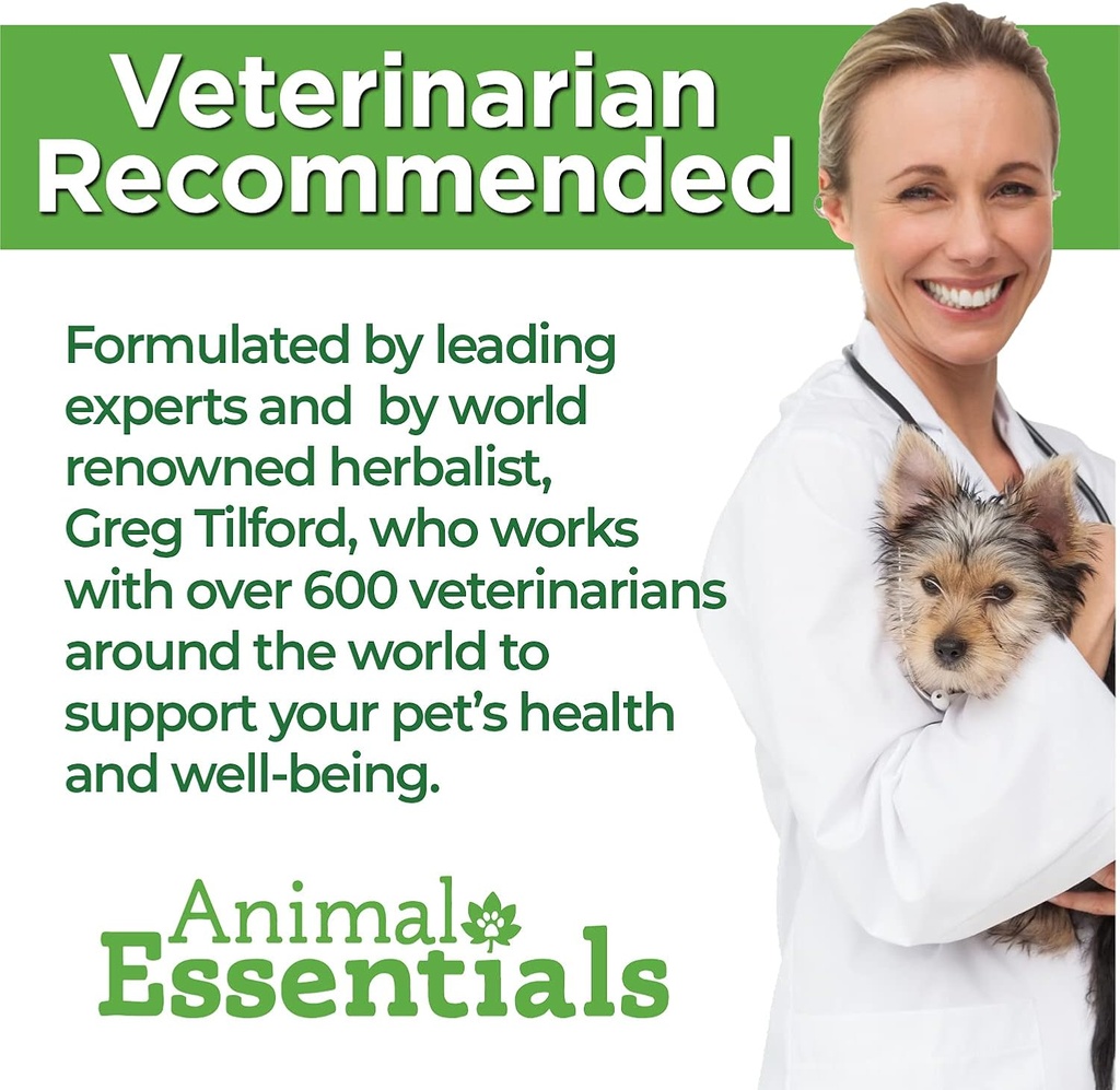 animal-essentials-seasonal-allergy---for-5.jpg