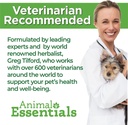 animal-essentials-seasonal-allergy---for-5.jpg