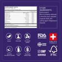 immune-activator-10-in-1-immune-booster--2.jpg