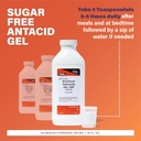 rugby-320-mg-aluminum-hydroxide-gel-usp--2.jpg