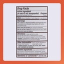 rugby-320-mg-aluminum-hydroxide-gel-usp--4.jpg
