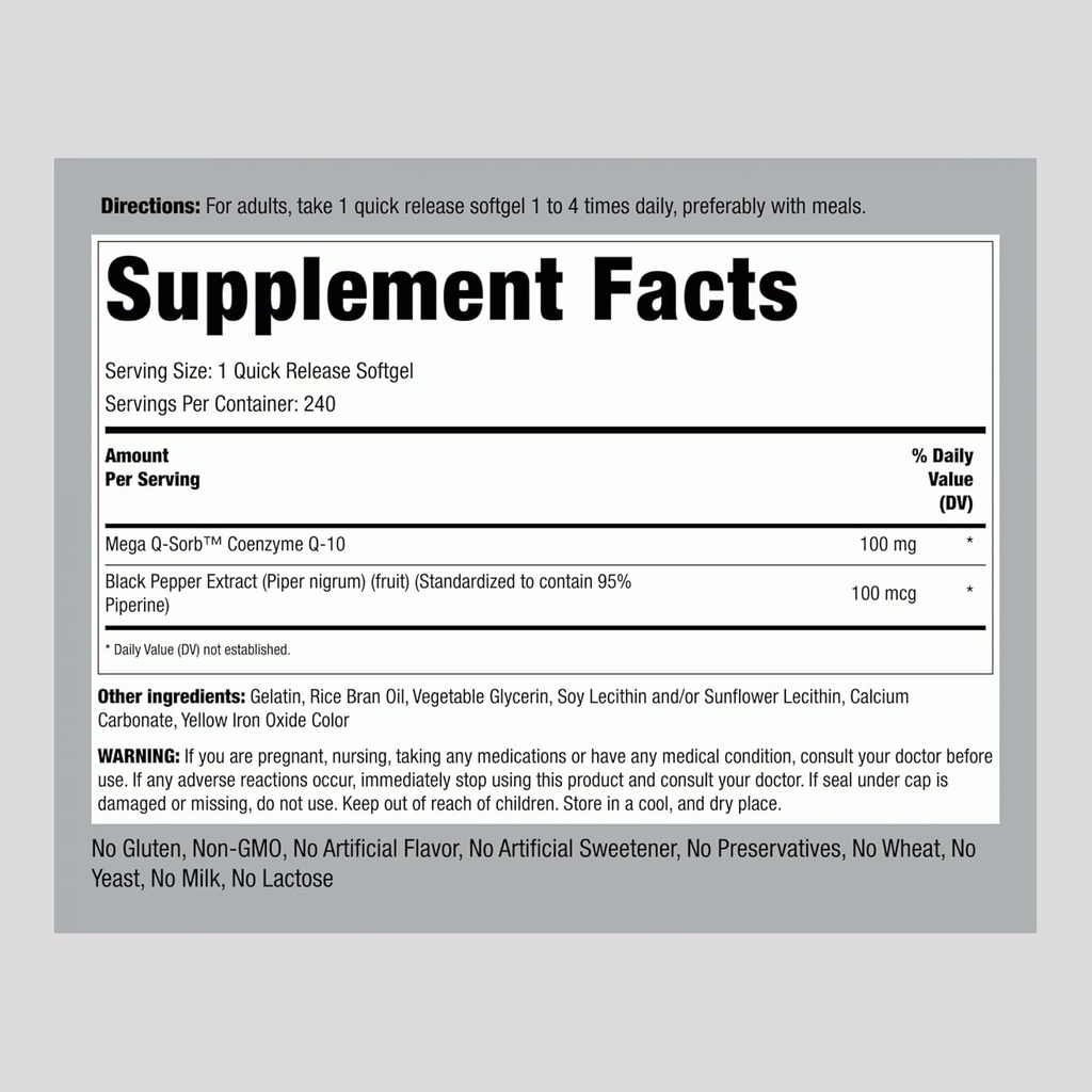 piping-rock-coq10-100mg-240-softgels-enh-2.jpg