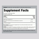 piping-rock-coq10-100mg-240-softgels-enh-2.jpg