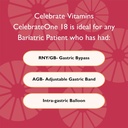 celebrate-vitamins-celebrateone-18-chewa-4.jpg
