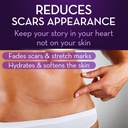 cicatricure-advanced-scar-gel-for-face-b-2.jpg