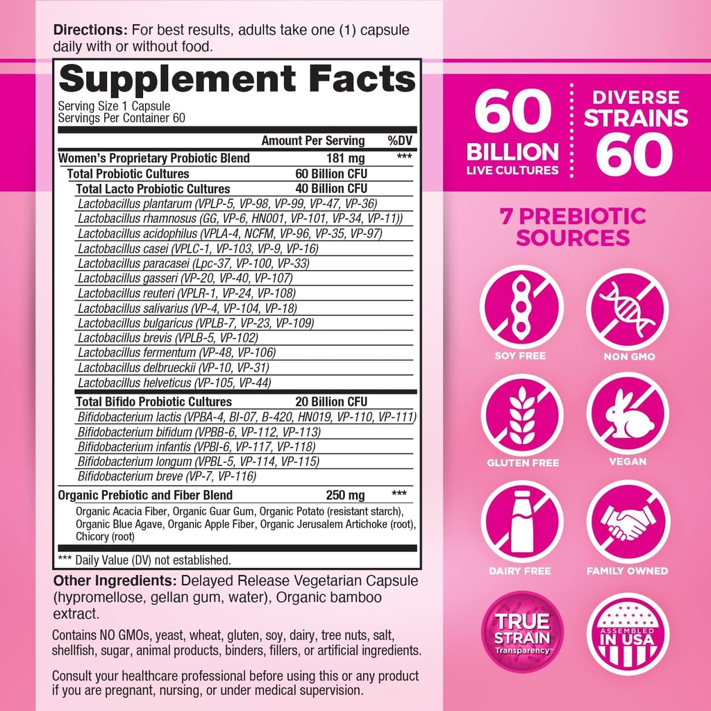 vital-planet---vital-flora-womens-daily--2.jpg