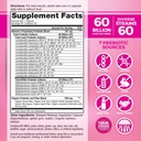 vital-planet---vital-flora-womens-daily--2.jpg