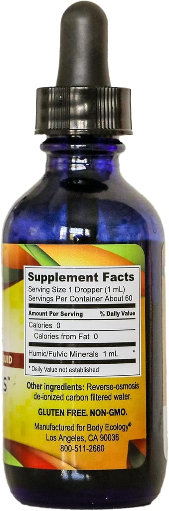 body-ecology-ancient-earth-liquid-minera-2.jpg