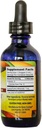 body-ecology-ancient-earth-liquid-minera-2.jpg