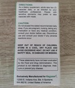 quercetin-glucoside-1200mg-supplements---6.jpg